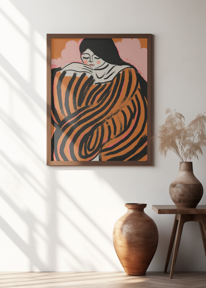 Esmeralda