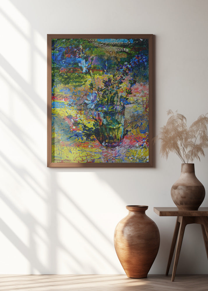 Wildflowers