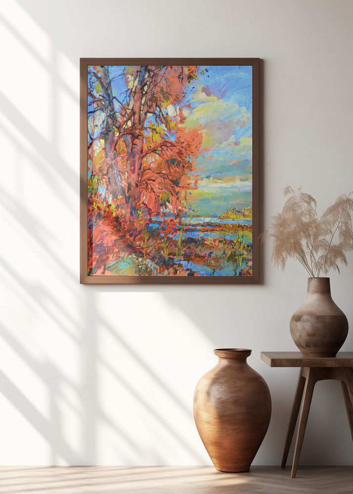 Autumn