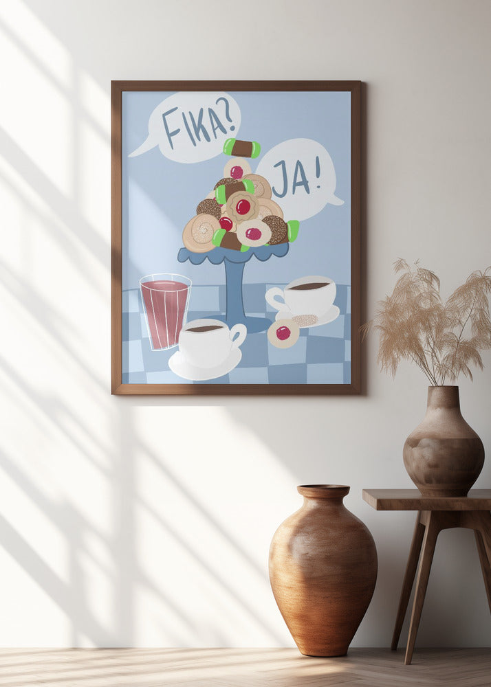 Art Prints of 3.png