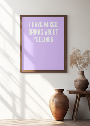 Art Prints of 18.png