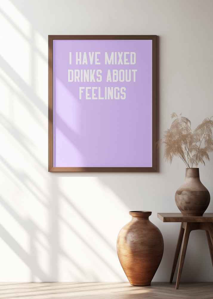 Art Prints of 18.png