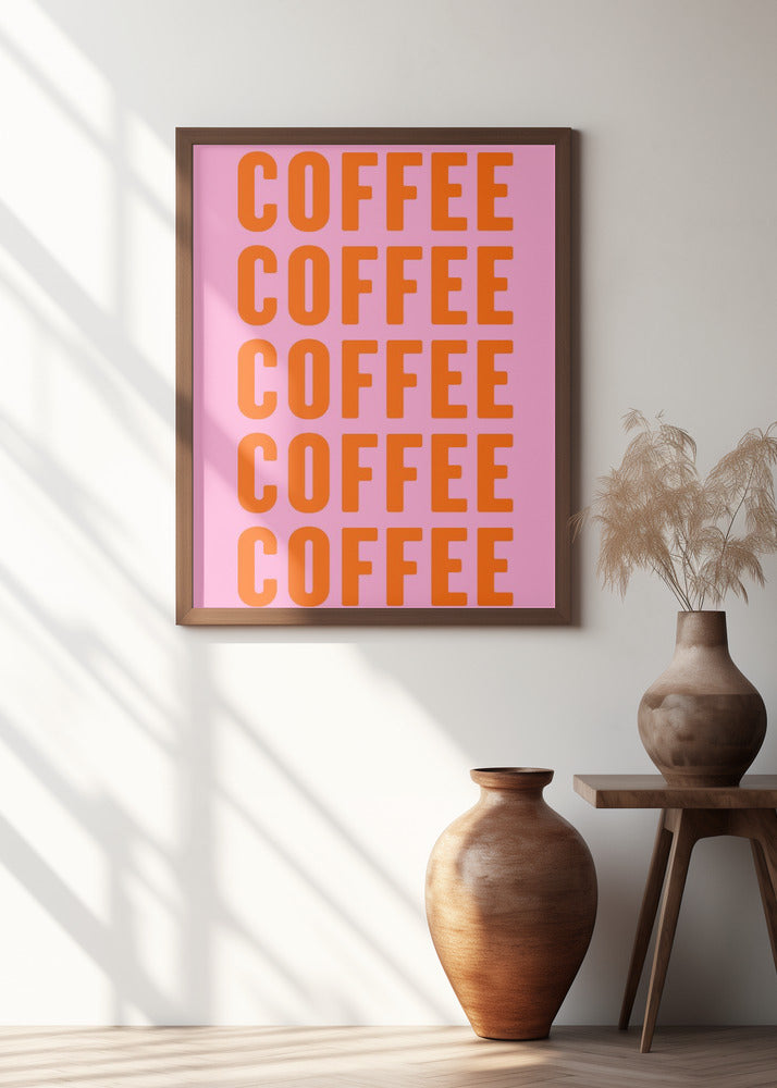 Art Prints of 20.png