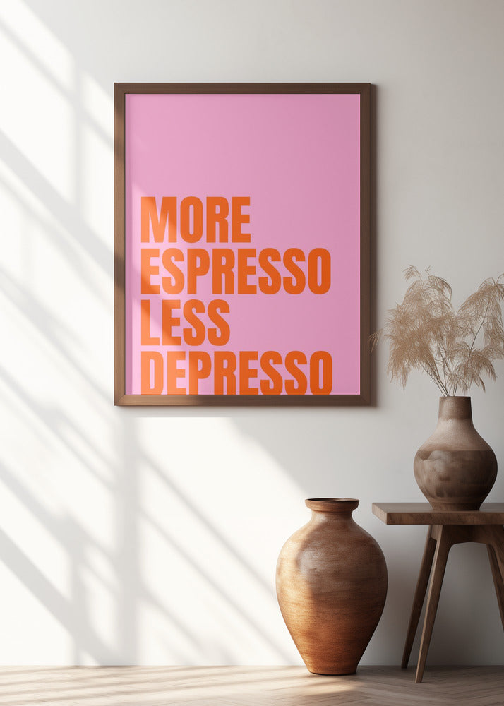 Art Prints of 36.png