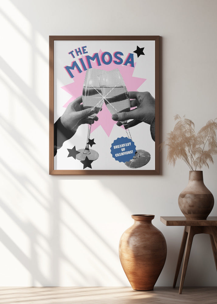 Art Prints of Ouii6 20.png