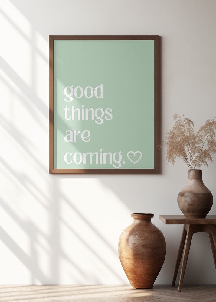 Optimistic Whisper