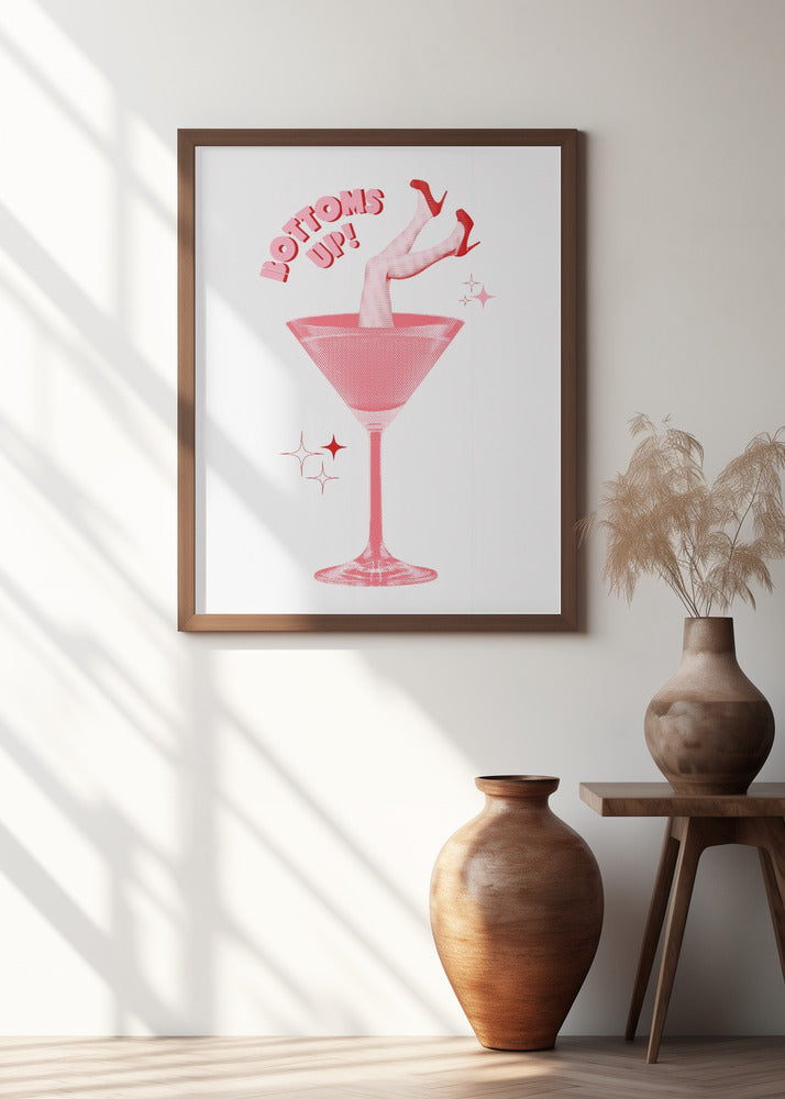 Art Prints of Ouiisomething 02.png