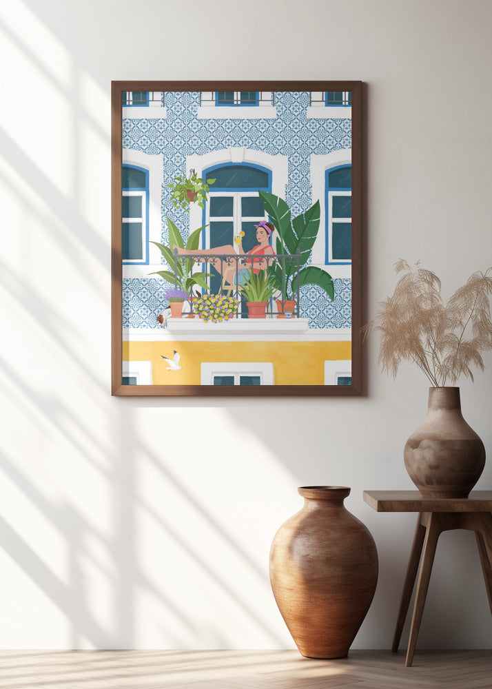 Porto