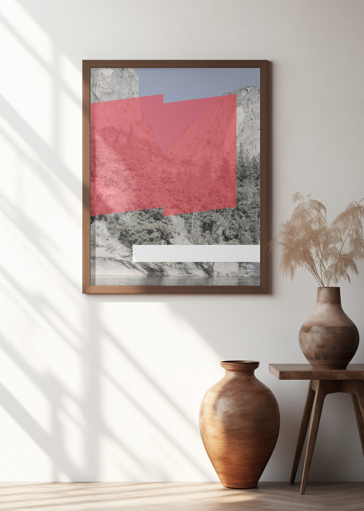 Crimson Peaks