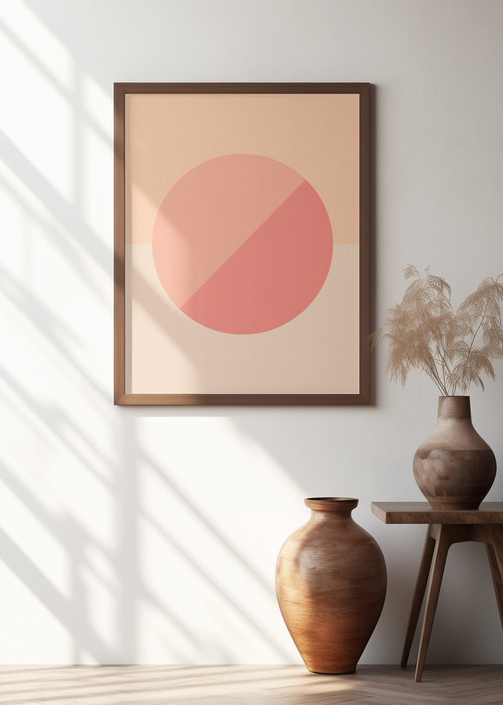 Peach 1