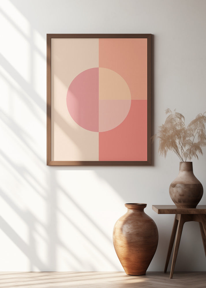 Peach 35 Copy