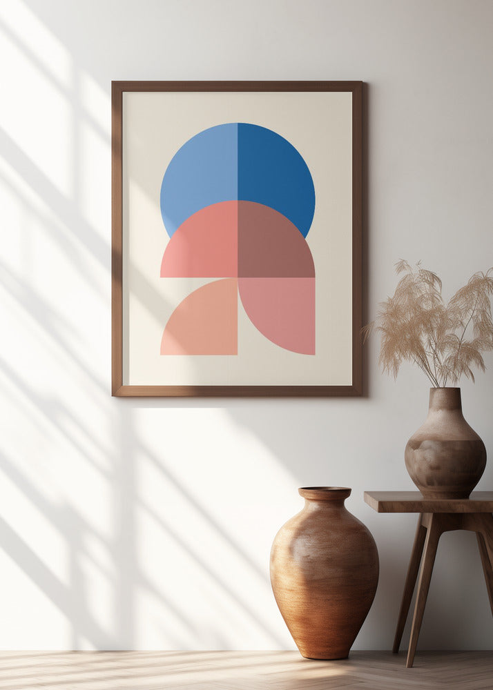 Peach 37