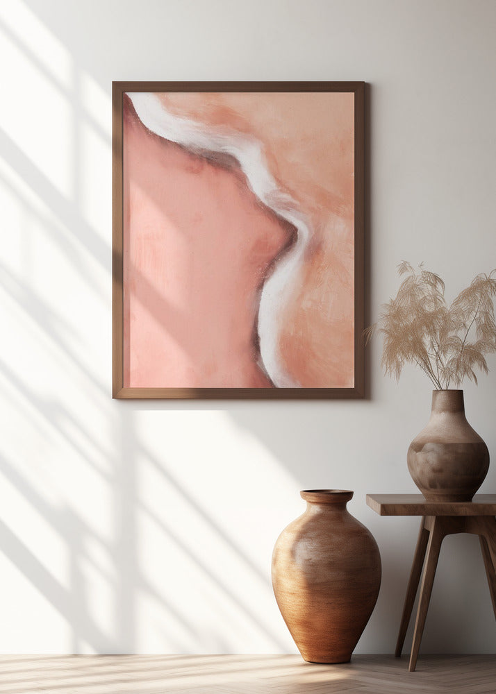 Gentle Curves