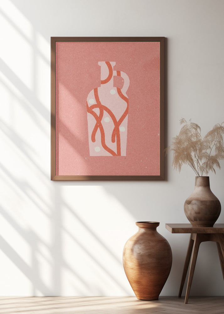 Vase 4