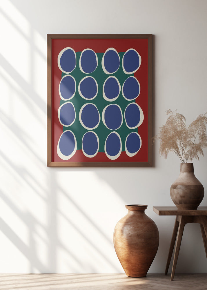 Color Harmony