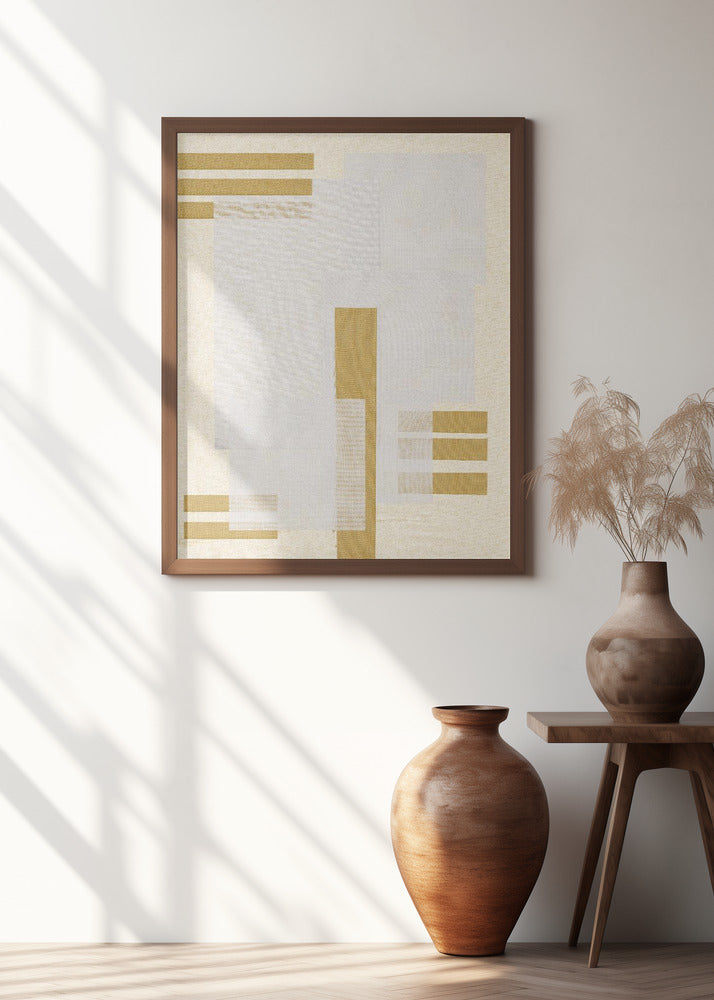 Golden Harmony