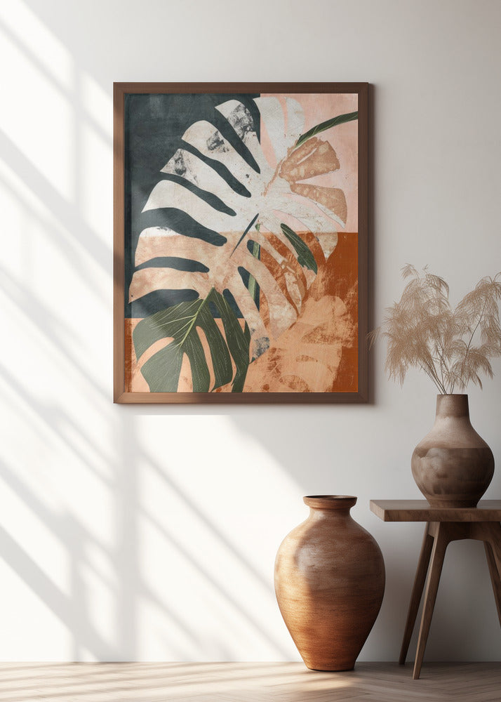 Tropical Layers