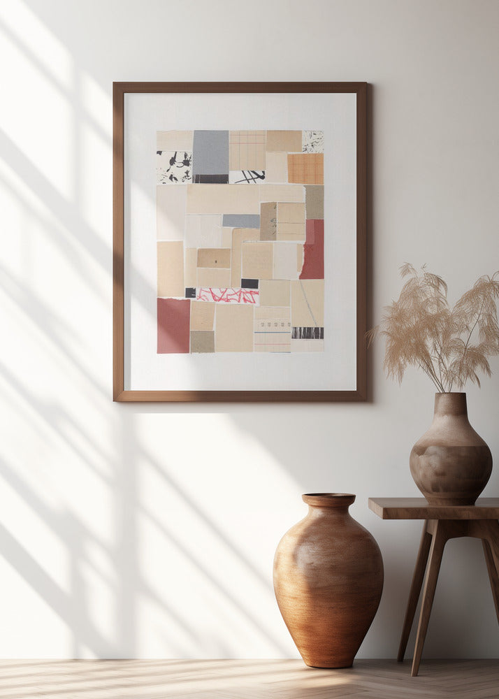 Art Prints of Plan B