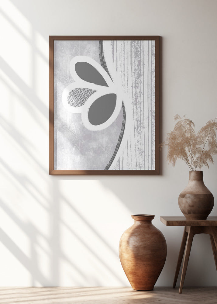 Art Prints of Abstract Painting No. 19 - Spring