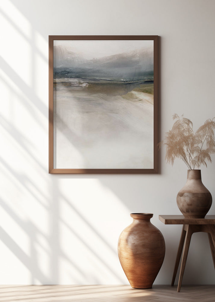 Art Prints of Rural 1