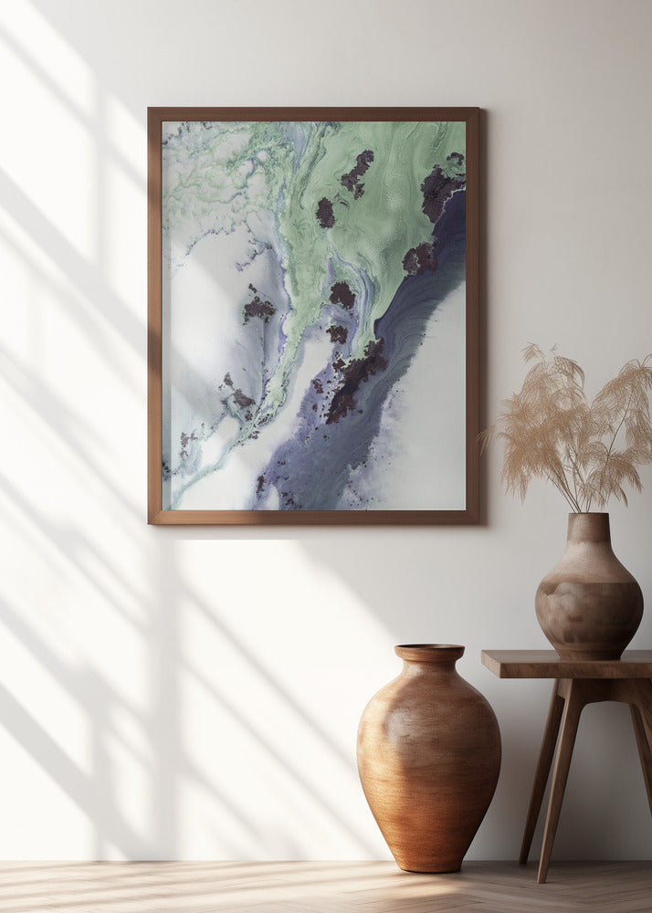 Art Prints of Delta
