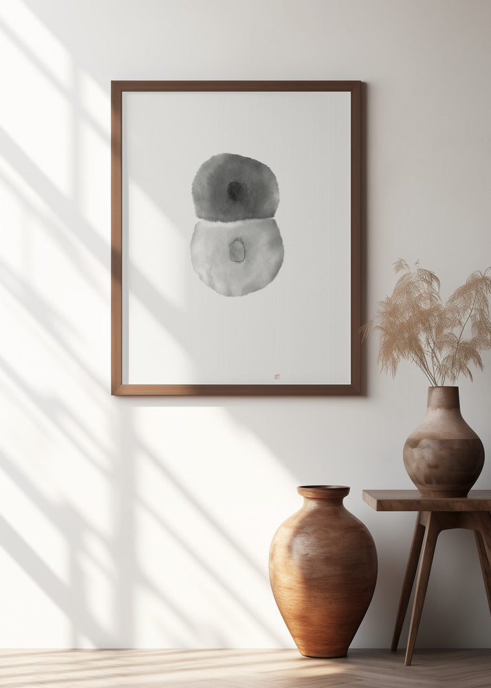 Art Prints of Growth