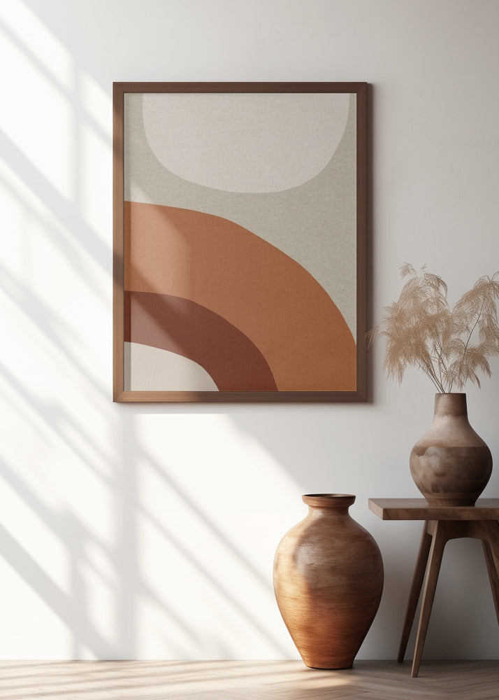 Art Prints of Home