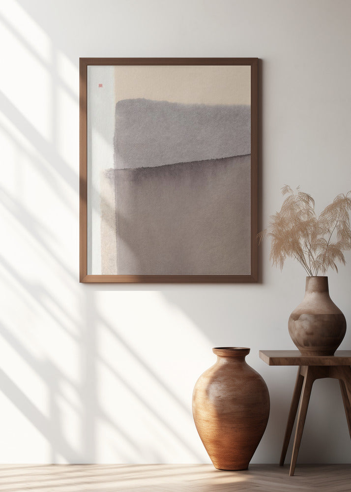 Study N°6 | Overlapping Principles