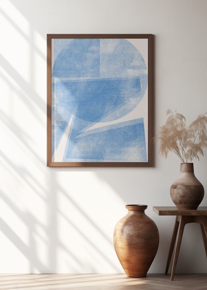 Azure Geometry