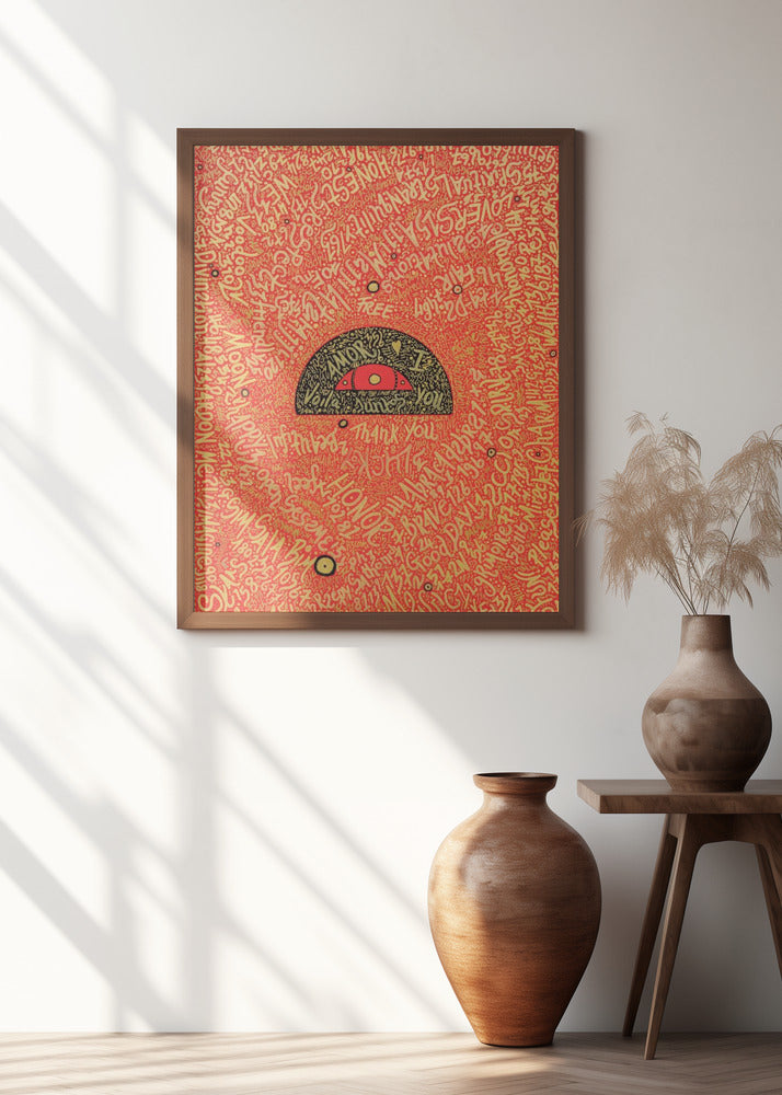 Art Prints of Rodoro