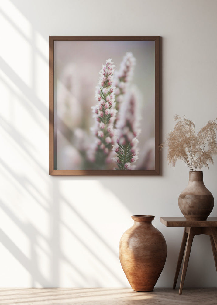 Naturedetail