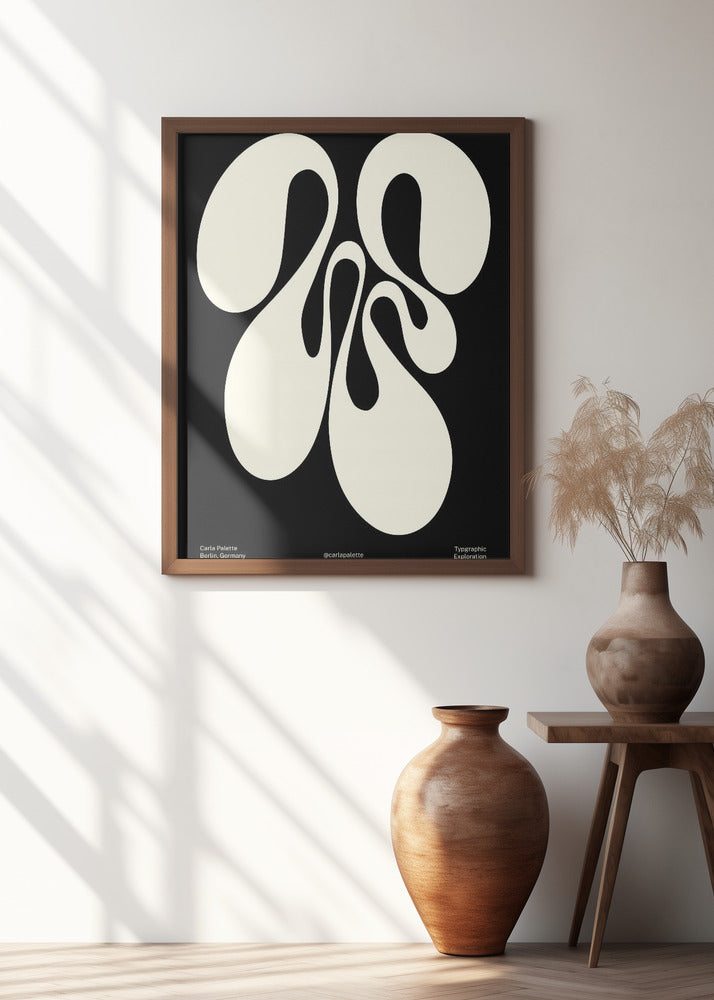 Fluidity