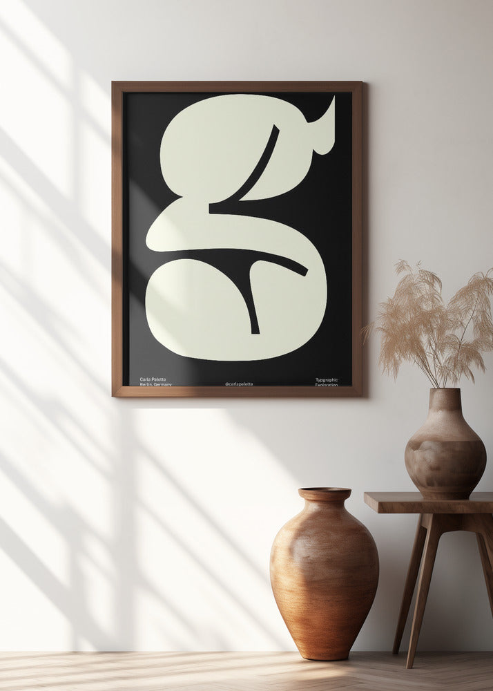 G