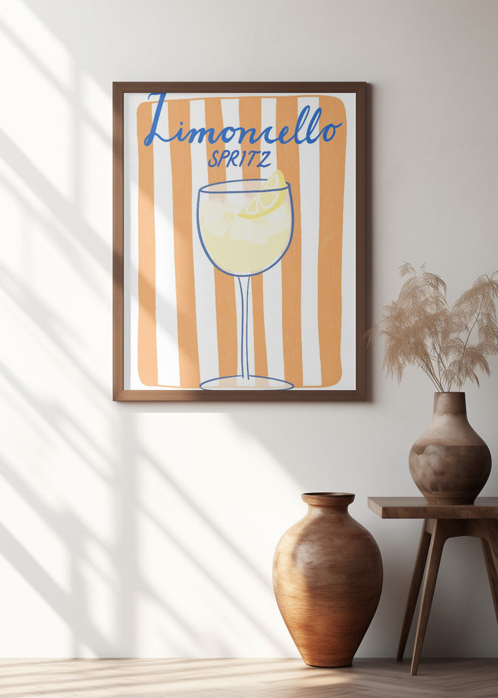 Citrus Delight