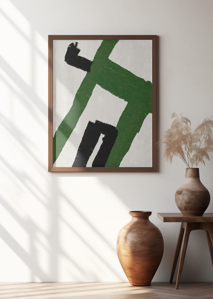 Bold Strokes Dance