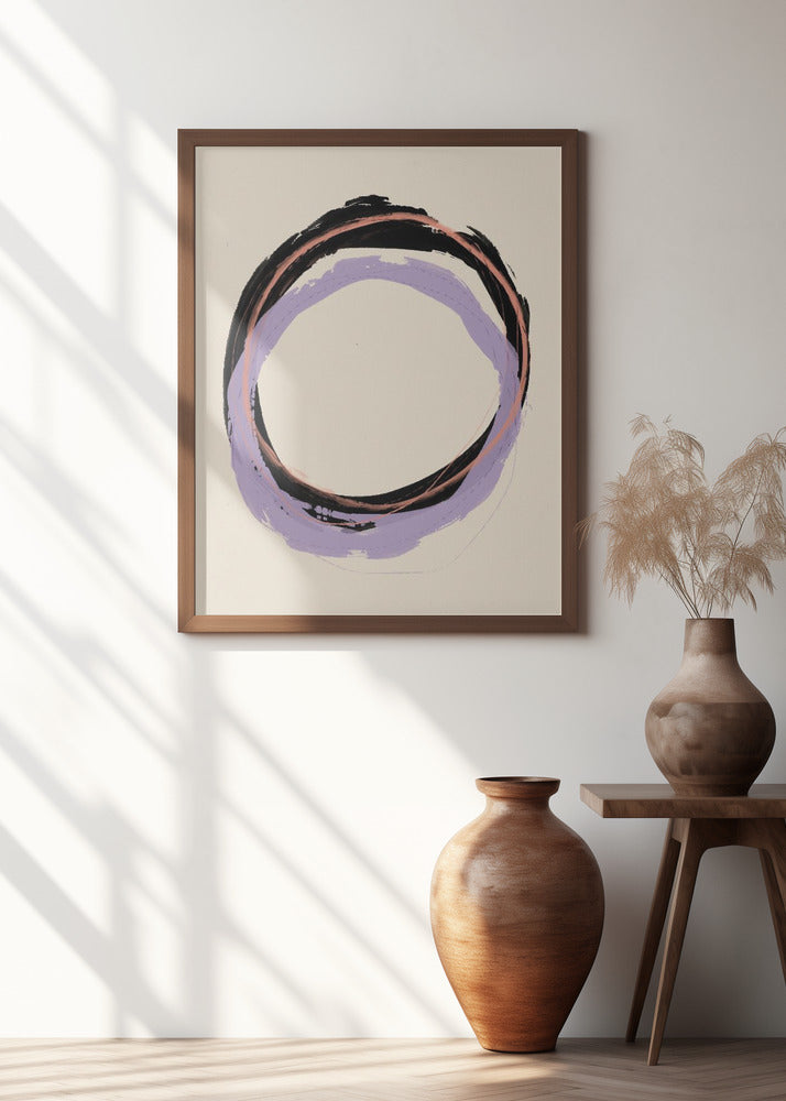 Eclipse Harmony