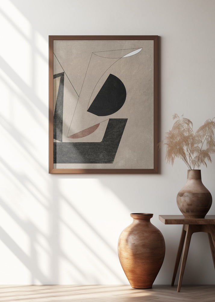 Unfold 2