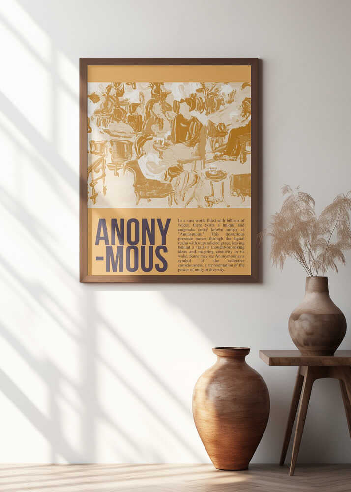 Anonymous