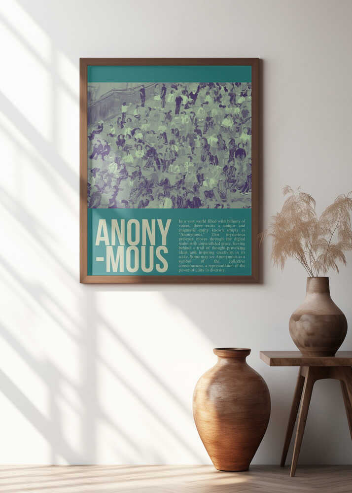 Anonymous