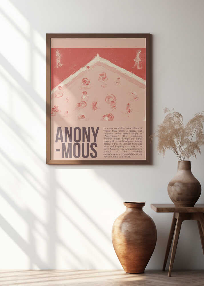 Anonymous