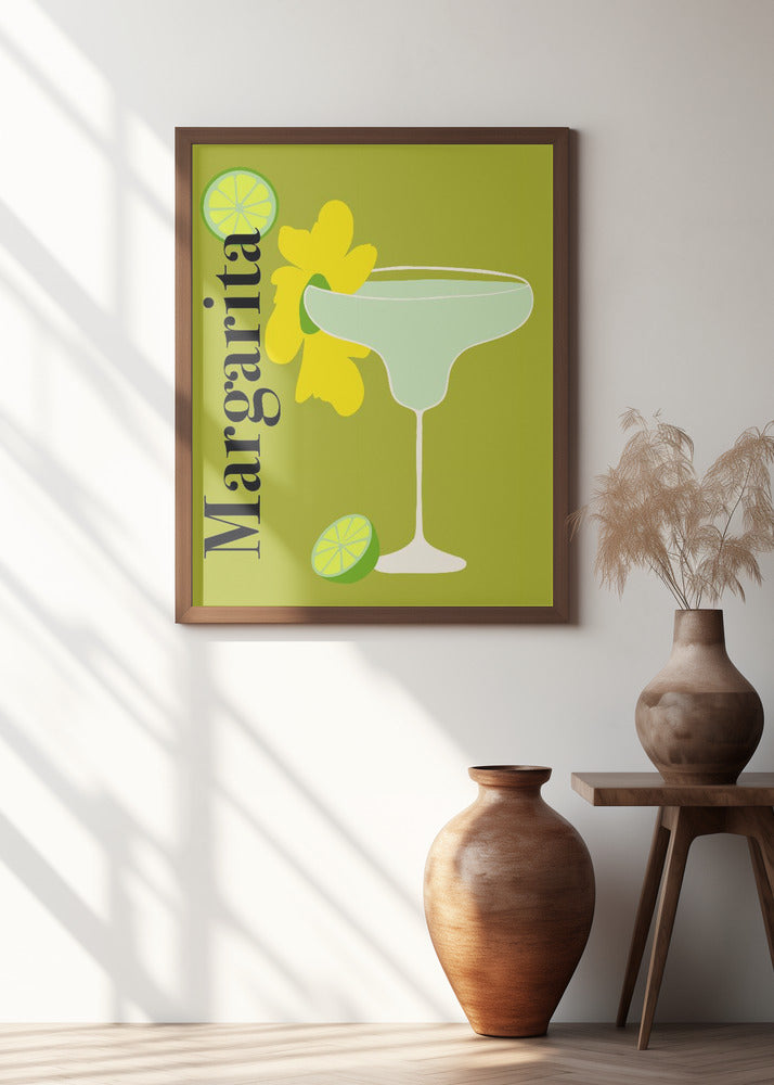 Margarita