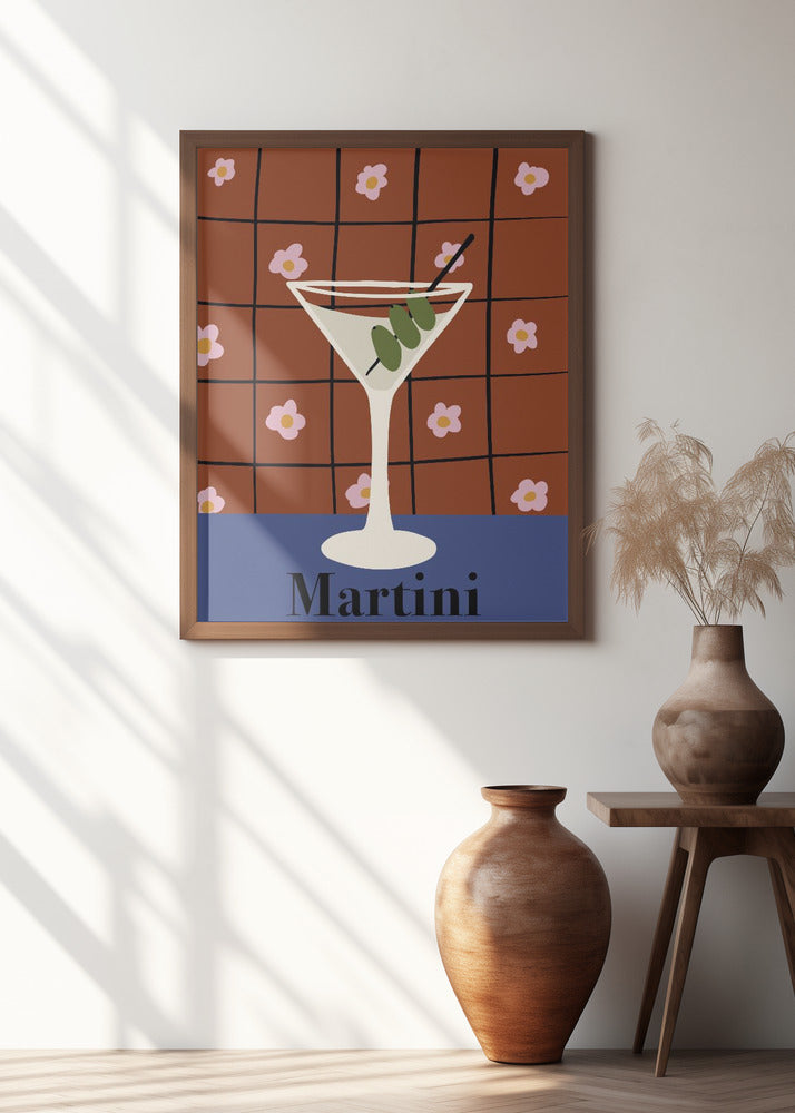 Martini