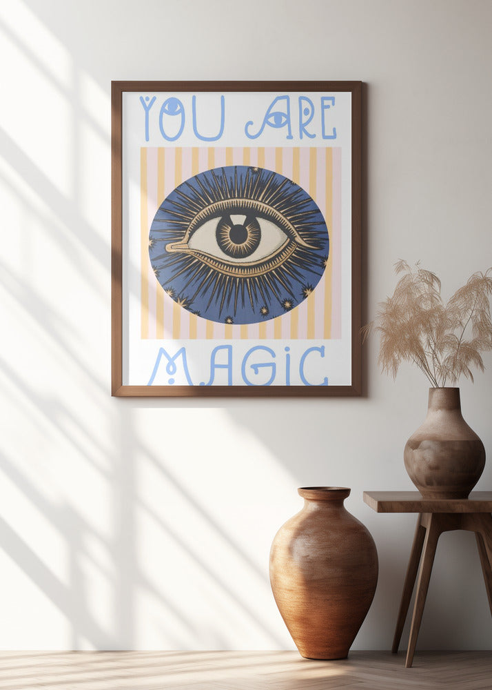 Allseeingeye1 Ratioiso
