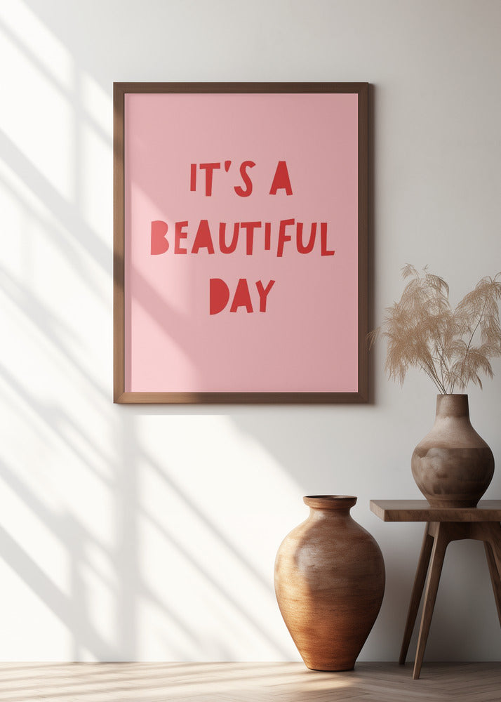 Beautifuldaypr Ratio2x3