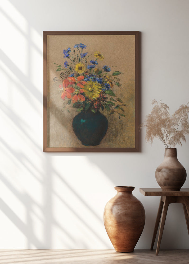 Wildflowers