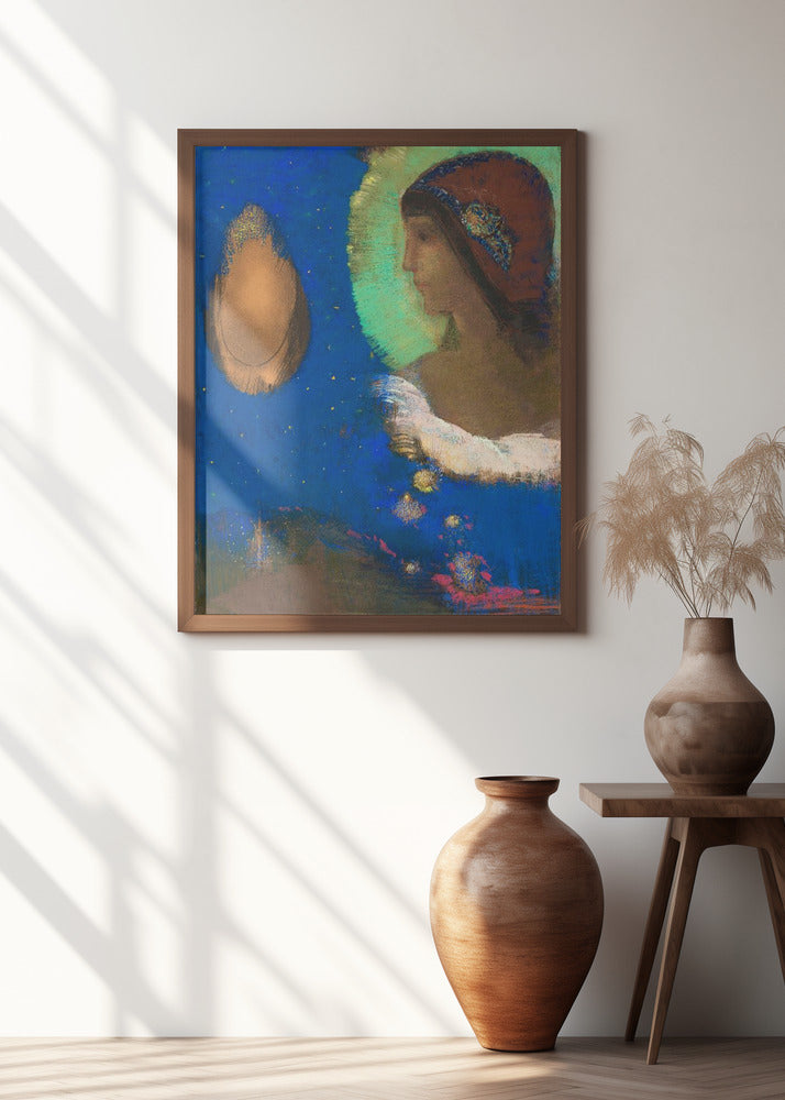 Sita