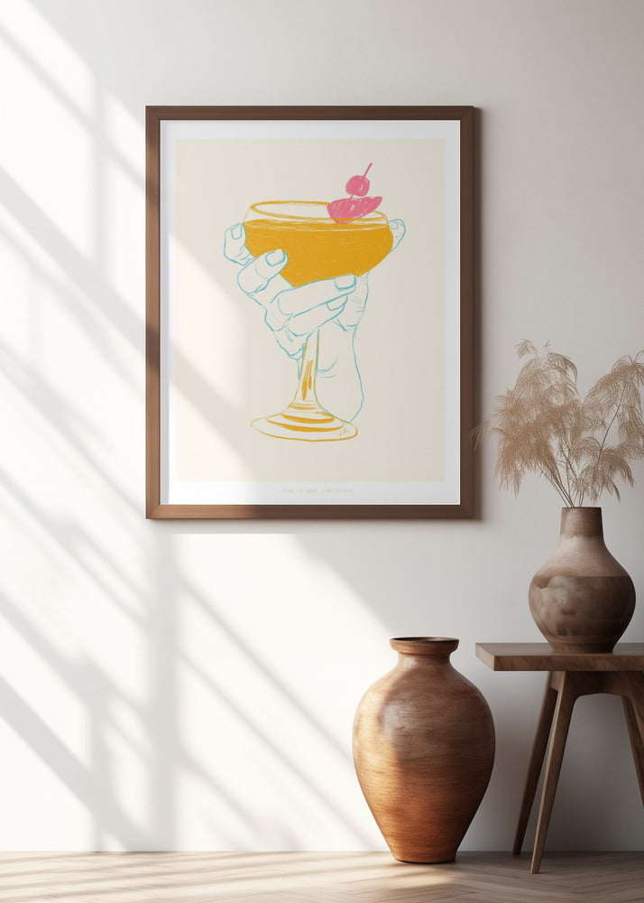 Jlr Cocktail1