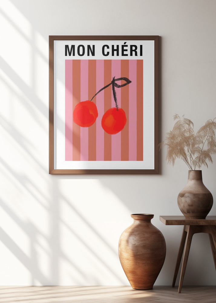 Stripedcherries Ratioiso