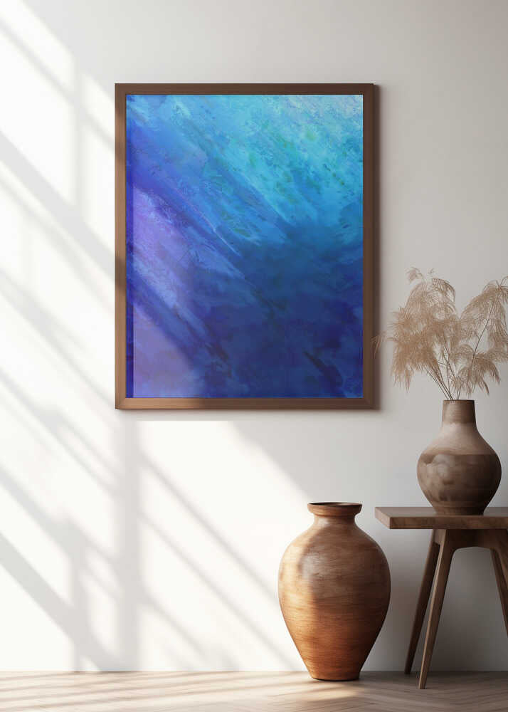 Underwater Ambiance