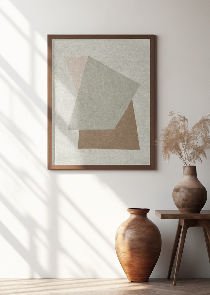 Design